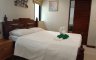 3 Bedroom House for sale in Patong, Phuket