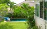 3 Bedroom House for sale in Si Sunthon, Phuket