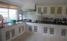 3 Bedroom House for sale in Si Sunthon, Phuket