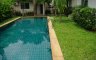3 Bedroom House for sale in Si Sunthon, Phuket
