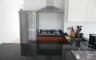 1 Bedroom Condo for sale in Si Sunthon, Phuket
