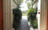 1 Bedroom Condo for sale in Si Sunthon, Phuket