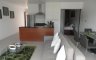 1 Bedroom Condo for sale in Si Sunthon, Phuket