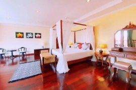 5 Bedroom House for sale in Karon, Phuket