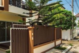 3 Bedroom House for sale in Choeng Thale, Phuket