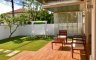 3 Bedroom House for sale in Chalong, Phuket