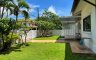 3 Bedroom House for sale in Chalong, Phuket