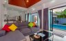 3 Bedroom House for Sale or Rent in Choeng Thale, Phuket