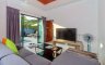 3 Bedroom House for Sale or Rent in Choeng Thale, Phuket