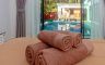 3 Bedroom House for Sale or Rent in Choeng Thale, Phuket