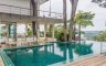 5 Bedroom House for sale in Choeng Thale, Phuket