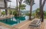 5 Bedroom House for sale in Choeng Thale, Phuket