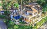 5 Bedroom House for sale in Choeng Thale, Phuket