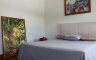4 Bedroom House for sale in Choeng Thale, Phuket