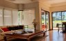 4 Bedroom House for sale in Choeng Thale, Phuket