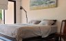 4 Bedroom House for sale in Choeng Thale, Phuket