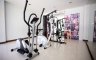 1 Bedroom Condo for sale in The Kris Condotel Patong, Patong, Phuket