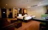 1 Bedroom Condo for sale in The Kris Condotel Patong, Patong, Phuket