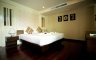 1 Bedroom Condo for sale in The Kris Condotel Patong, Patong, Phuket