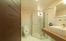 2 Bedroom Condo for Sale or Rent in Karon Butterfly Condominium, Karon, Phuket