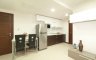 2 Bedroom Condo for Sale or Rent in Karon Butterfly Condominium, Karon, Phuket
