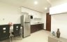 2 Bedroom Condo for Sale or Rent in Karon Butterfly Condominium, Karon, Phuket