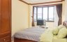 2 Bedroom Condo for sale in Patong, Phuket