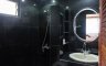 2 Bedroom Condo for sale in Patong, Phuket