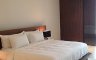 2 Bedroom Condo for sale in Pa Khlok, Phuket