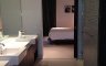 2 Bedroom Condo for sale in Pa Khlok, Phuket