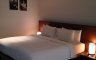 2 Bedroom Condo for sale in Pa Khlok, Phuket
