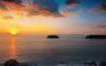 2 Bedroom Condo for sale in Karon, Phuket
