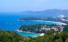 2 Bedroom Condo for sale in Karon, Phuket