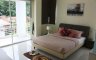 2 Bedroom Condo for Sale or Rent in Royal Kamala Phuket, Kamala, Phuket