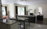 2 Bedroom Condo for Sale or Rent in Royal Kamala Phuket, Kamala, Phuket