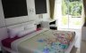3 Bedroom Condo for Sale or Rent in Royal Kamala Phuket, Kamala, Phuket