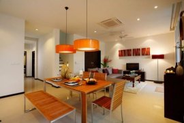 3 Bedroom Condo for sale in Rawai, Phuket