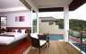 2 Bedroom Condo for Sale or Rent in Choeng Thale, Phuket