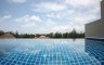 2 Bedroom Condo for Sale or Rent in Choeng Thale, Phuket