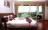 2 Bedroom Condo for Sale or Rent in Choeng Thale, Phuket