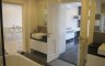 1 Bedroom Condo for sale in Patong, Phuket