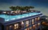 1 Bedroom Condo for sale in Patong, Phuket