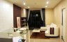 1 Bedroom Condo for sale in Patong, Phuket