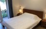 3 Bedroom Condo for sale in Si Sunthon, Phuket