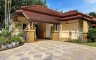 3 Bedroom Condo for sale in Si Sunthon, Phuket