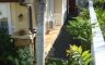 3 Bedroom Condo for sale in Si Sunthon, Phuket