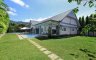 5 Bedroom Condo for Sale or Rent in Kamala, Phuket