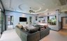 5 Bedroom Condo for Sale or Rent in Kamala, Phuket