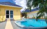 3 Bedroom Condo for sale in Rawai, Phuket