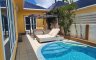 3 Bedroom Condo for sale in Rawai, Phuket